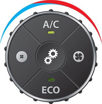 Car Air-Con | Moores Motor Services - Bimmer Service Wickford